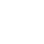 logo schützenverein