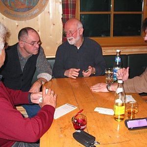 Schützengesellschaft