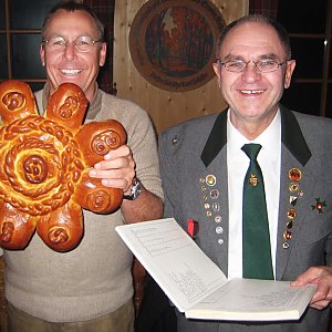 Schützengesellschaft