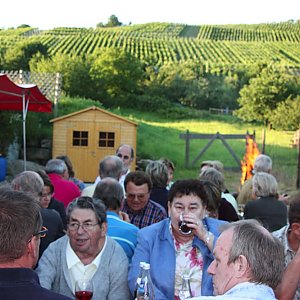 Schützengesellschaft