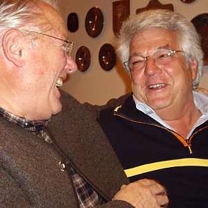 Schützengesellschaft